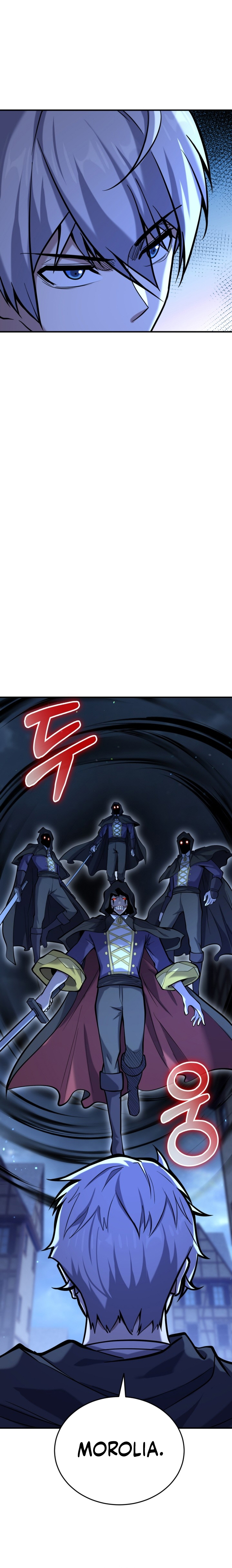 Read Reencarnación del maestro de la espada ES Manga Online