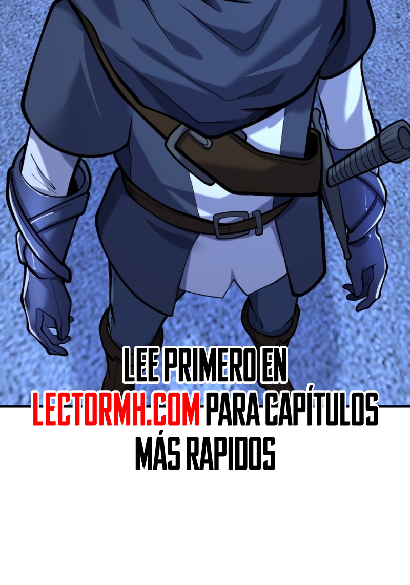 Read Reencarnación del maestro de la espada ES Manga Online