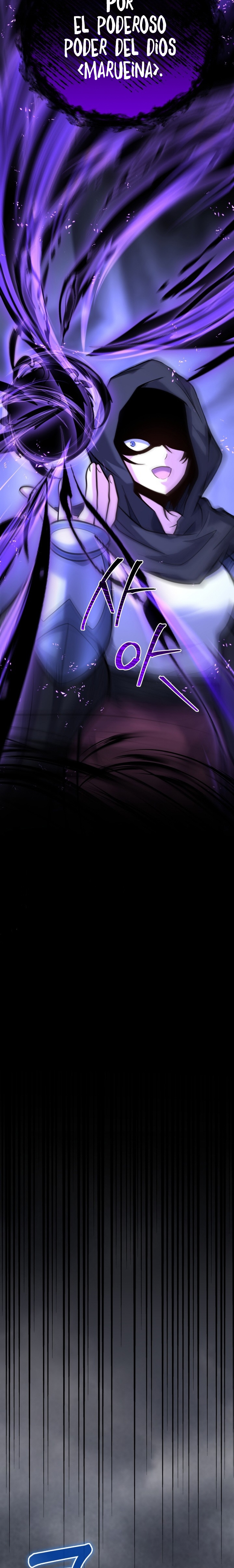 Read Reencarnación del maestro de la espada ES Manga Online