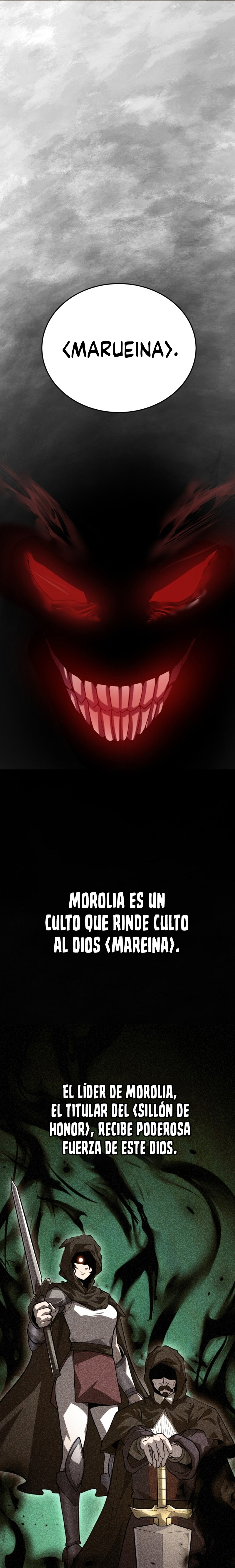 Read Reencarnación del maestro de la espada ES Manga Online