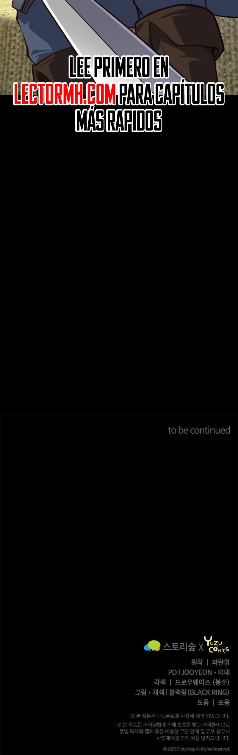 Read Reencarnación del maestro de la espada ES Manga Online