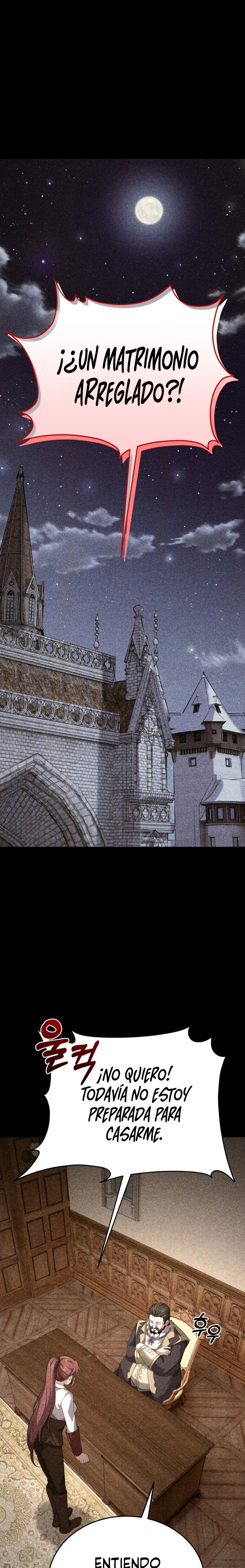 Read Reencarnación del maestro de la espada ES Manga Online