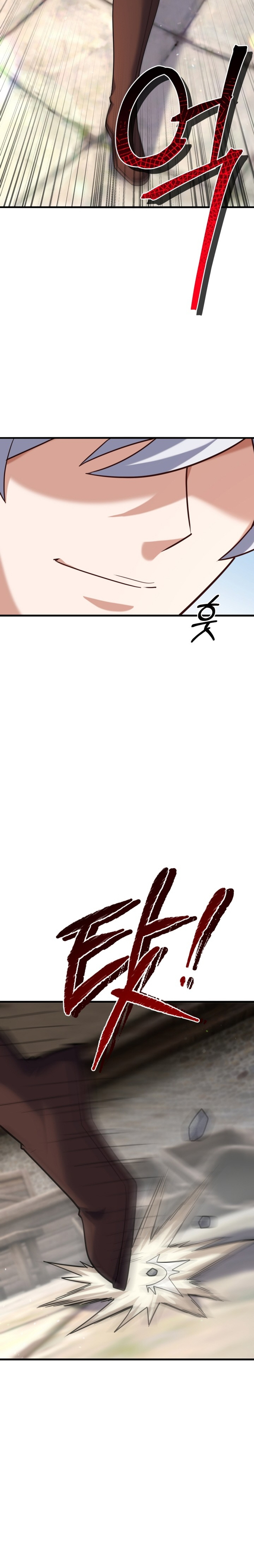 Read Reencarnación del maestro de la espada ES Manga Online