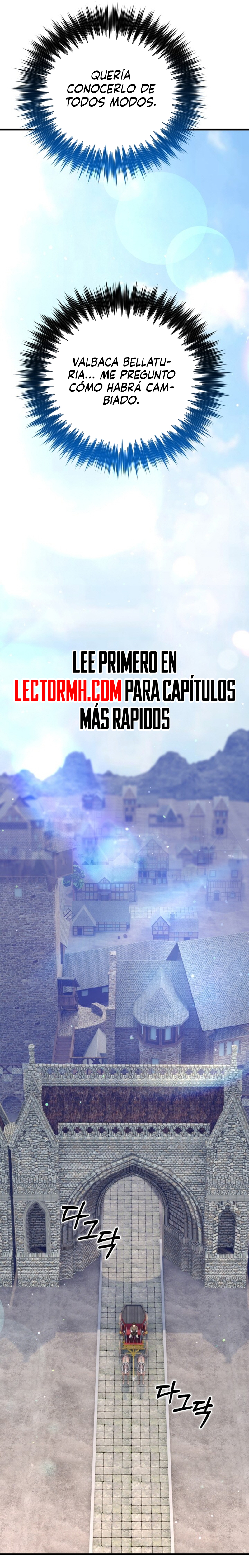 Read Reencarnación del maestro de la espada ES Manga Online