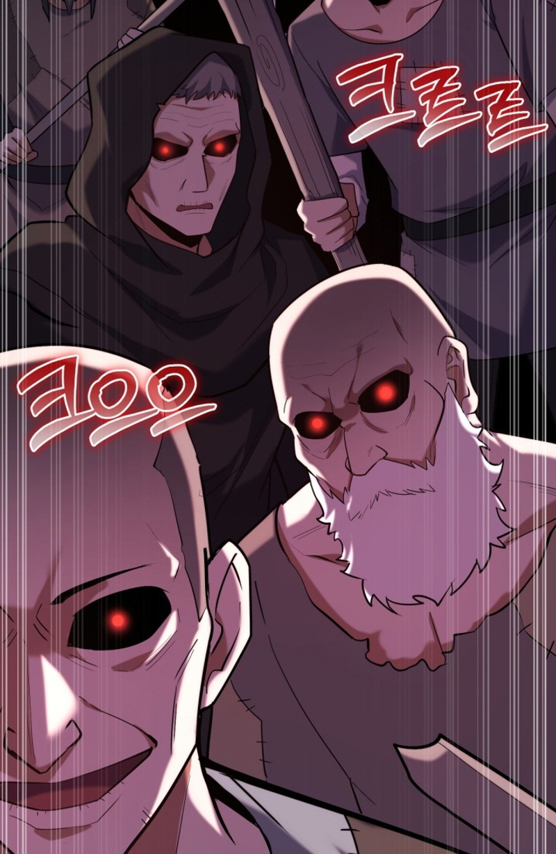 Read Reencarnación del maestro de la espada ES Manga Online