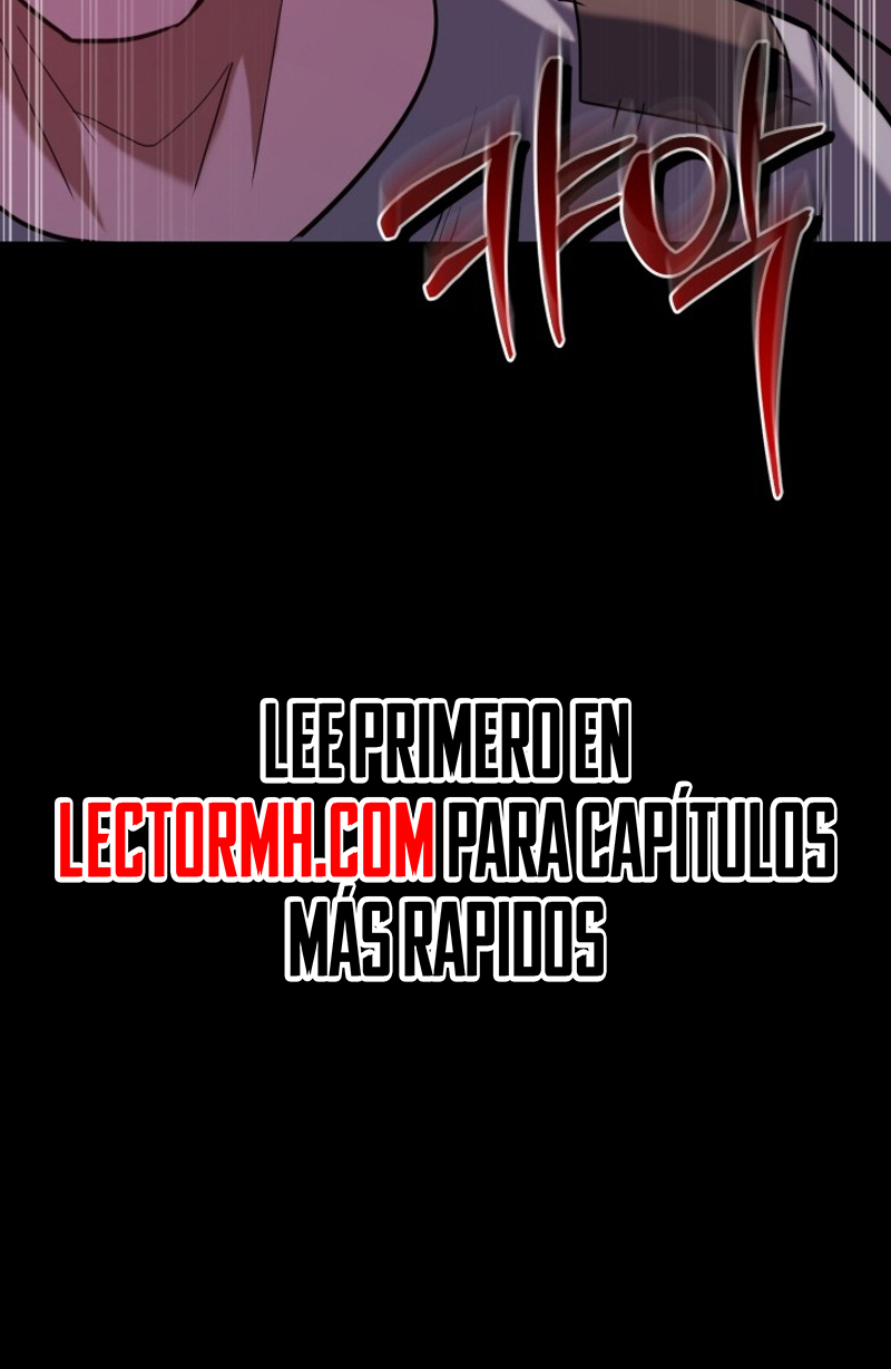 Read Reencarnación del maestro de la espada ES Manga Online