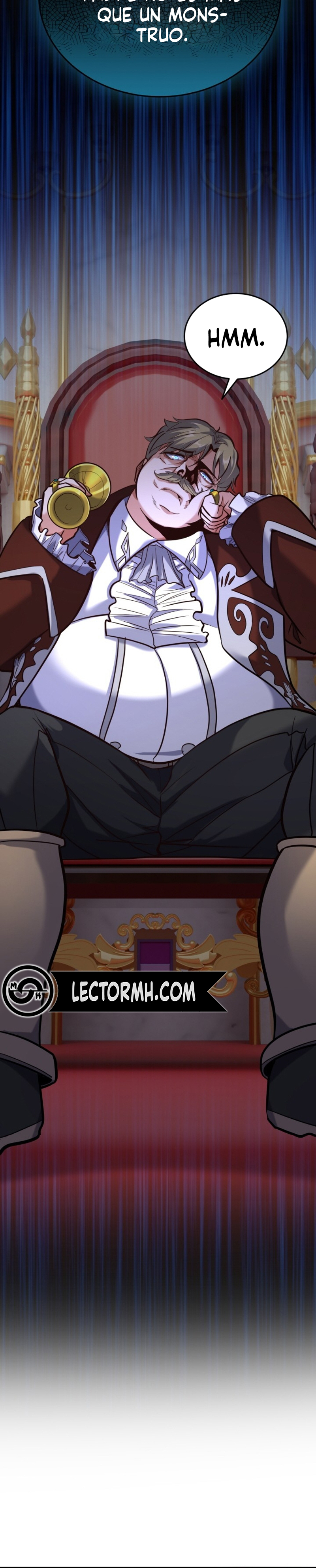 Read Reencarnación del maestro de la espada ES Manga Online