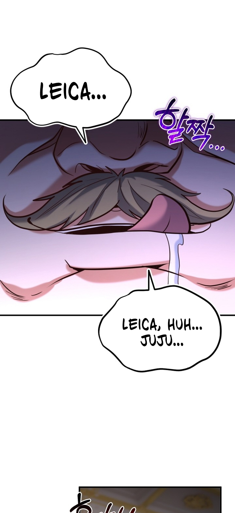 Read Reencarnación del maestro de la espada ES Manga Online