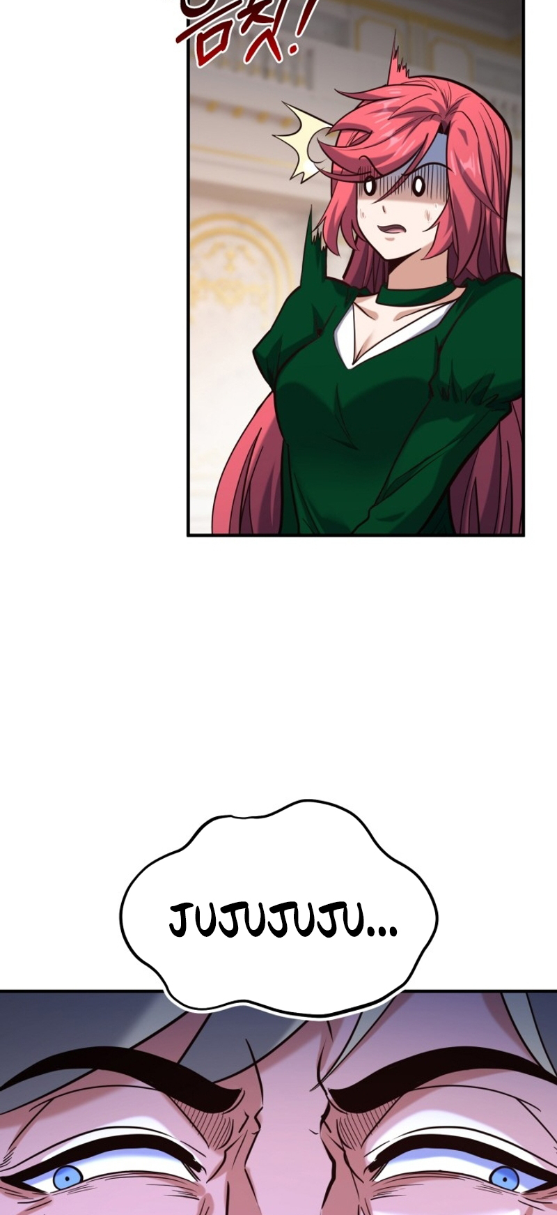 Read Reencarnación del maestro de la espada ES Manga Online