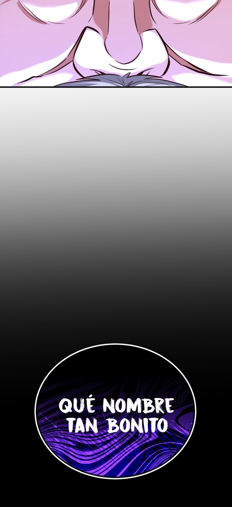 Read Reencarnación del maestro de la espada ES Manga Online