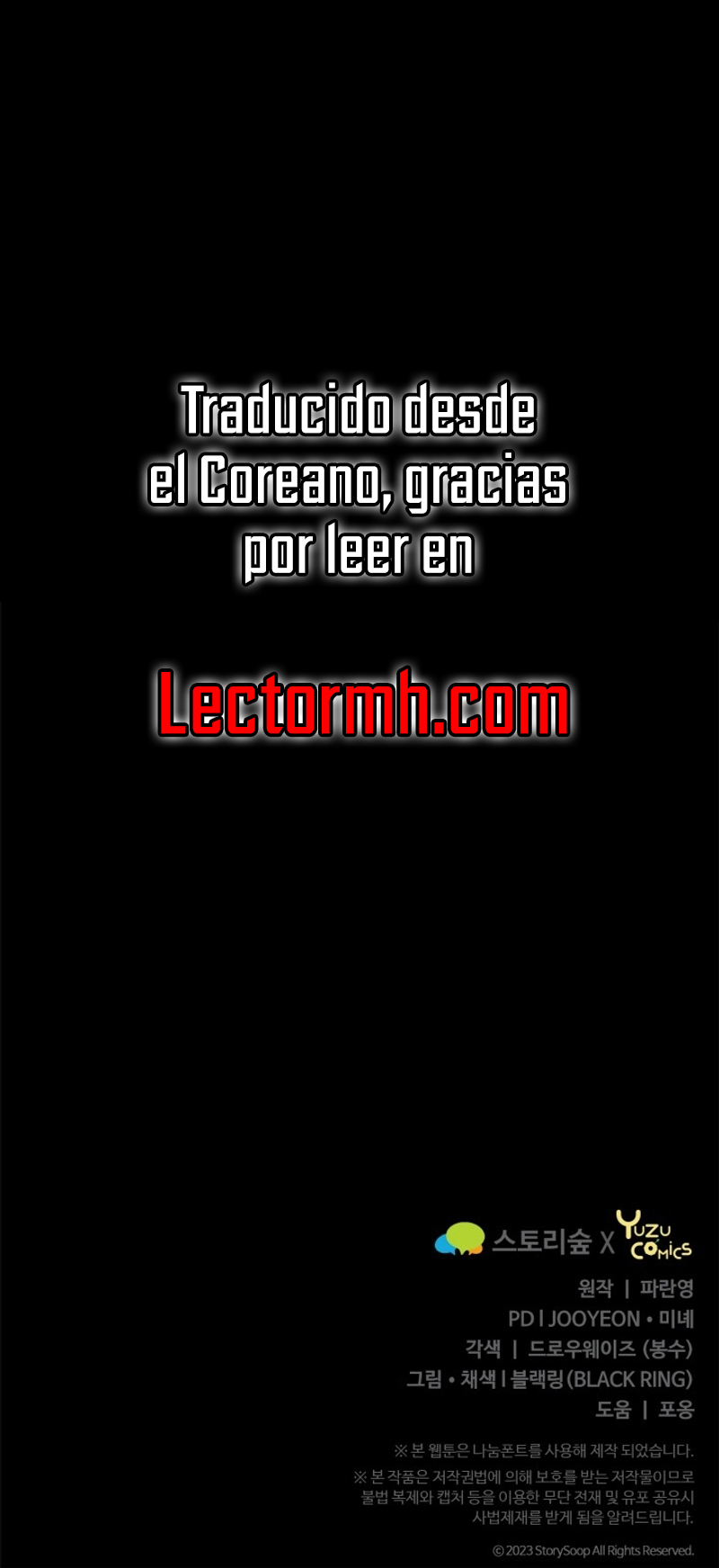 Read Reencarnación del maestro de la espada ES Manga Online