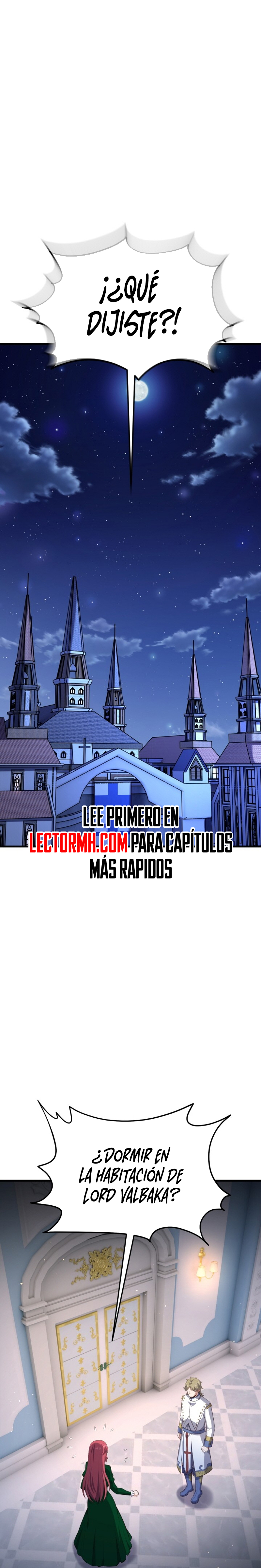 Read Reencarnación del maestro de la espada ES Manga Online