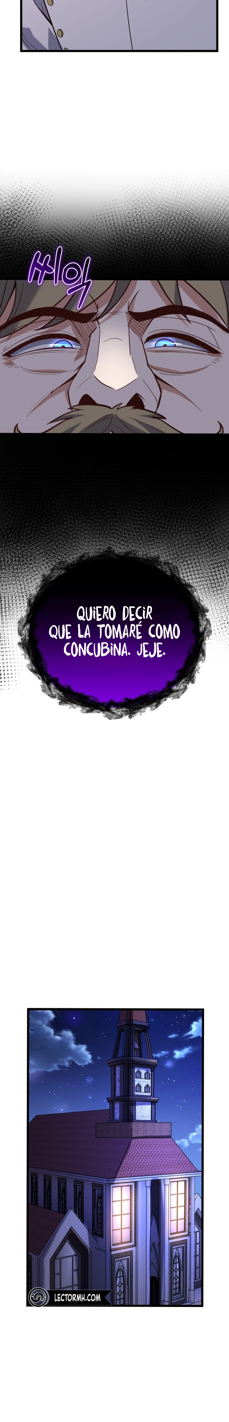 Read Reencarnación del maestro de la espada ES Manga Online