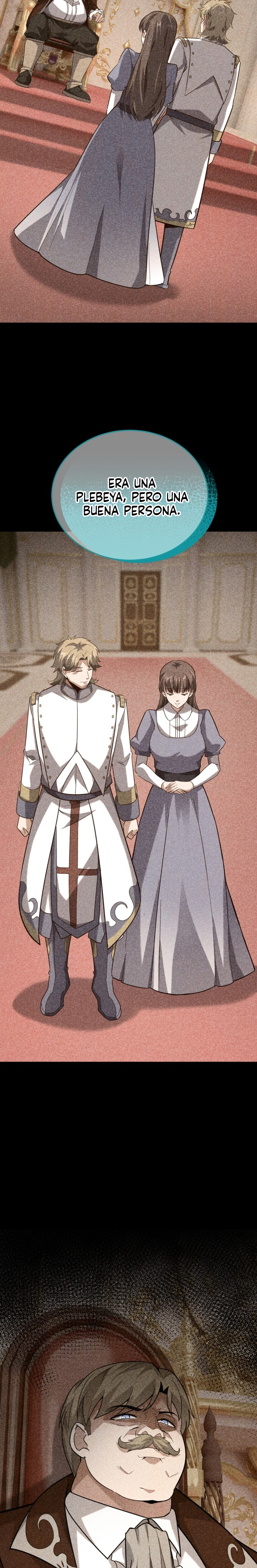 Read Reencarnación del maestro de la espada ES Manga Online