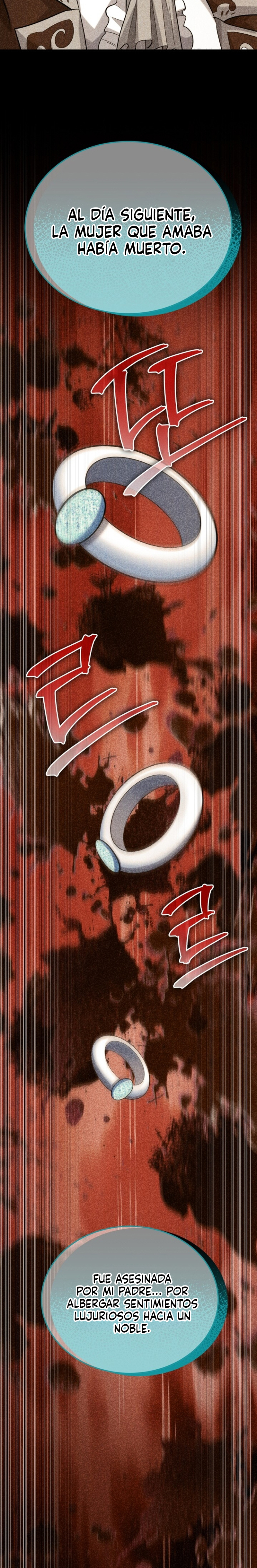 Read Reencarnación del maestro de la espada ES Manga Online