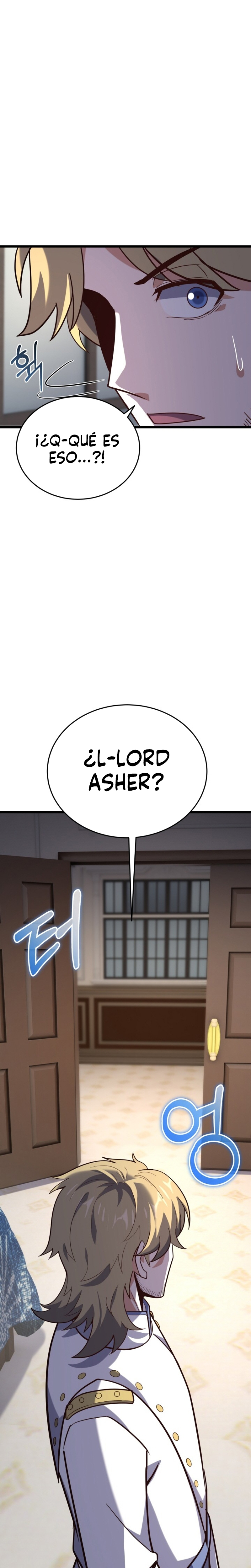 Read Reencarnación del maestro de la espada ES Manga Online