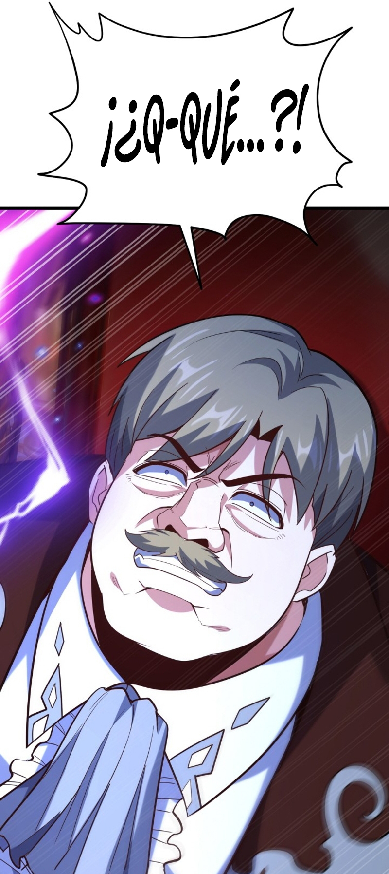 Read Reencarnación del maestro de la espada ES Manga Online