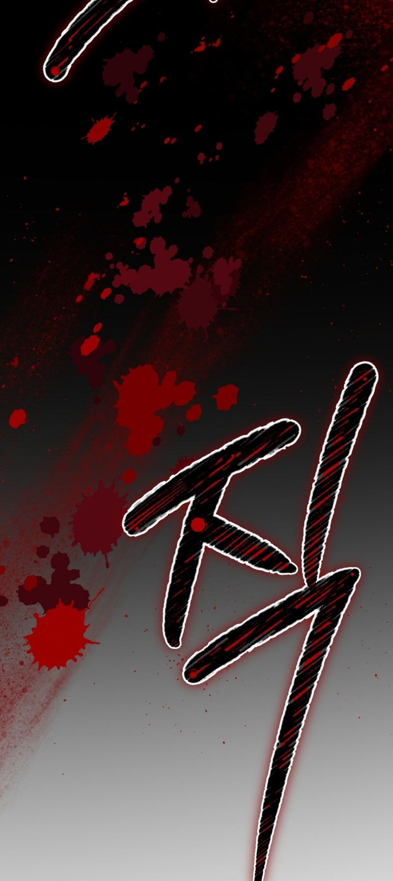 Read Reencarnación del maestro de la espada ES Manga Online