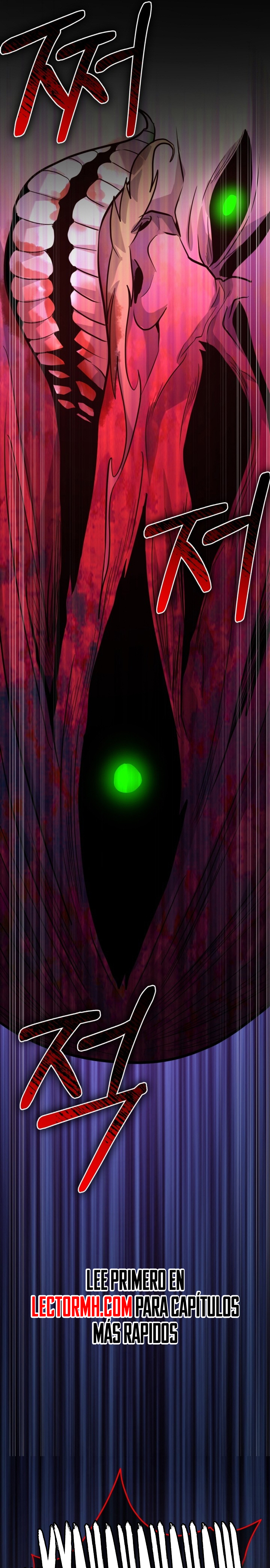 Read Reencarnación del maestro de la espada ES Manga Online
