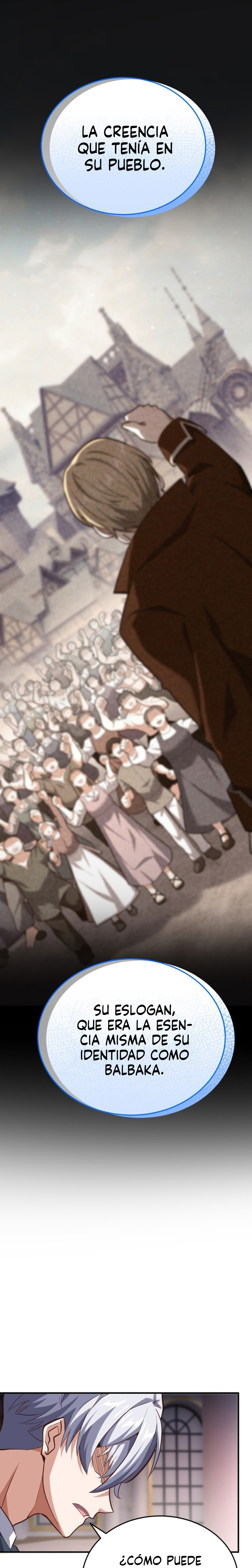 Read Reencarnación del maestro de la espada ES Manga Online