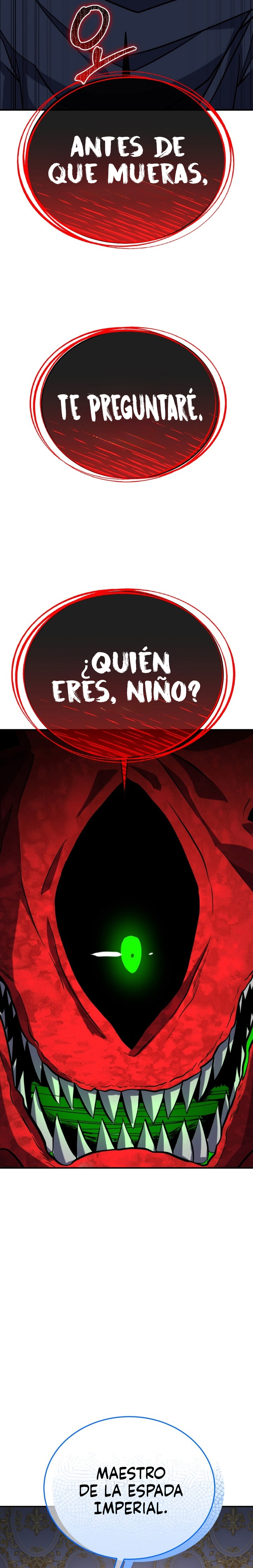 Read Reencarnación del maestro de la espada ES Manga Online