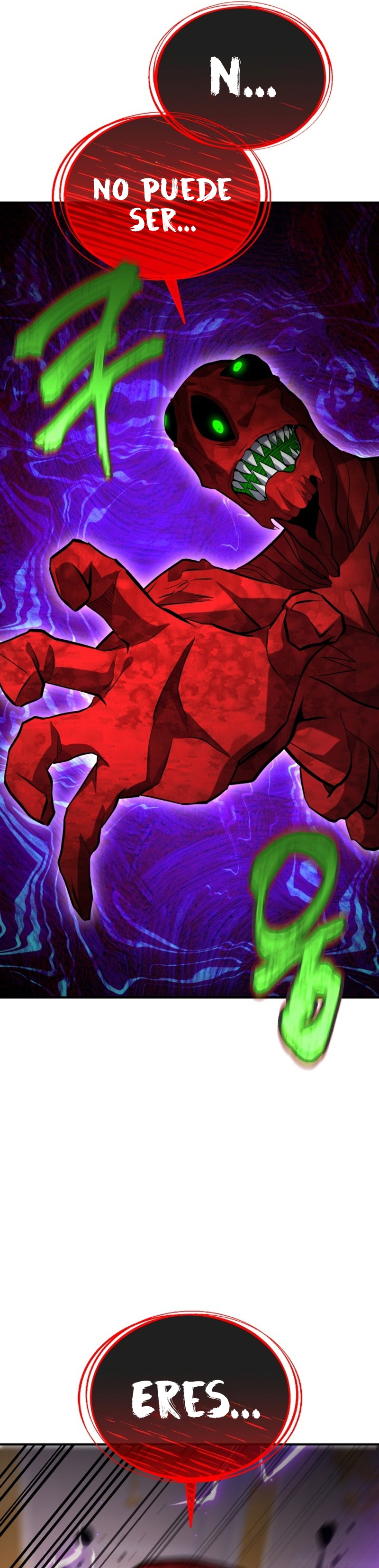 Read Reencarnación del maestro de la espada ES Manga Online