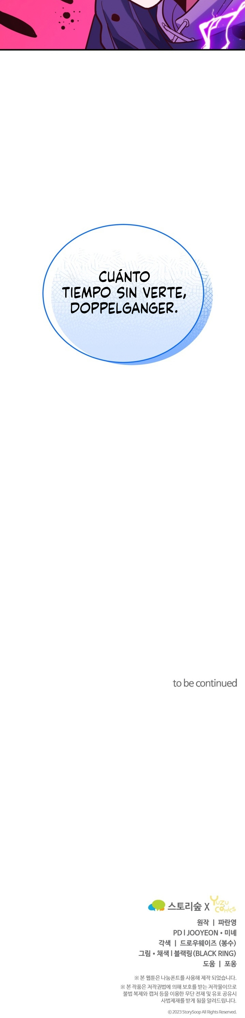 Read Reencarnación del maestro de la espada ES Manga Online