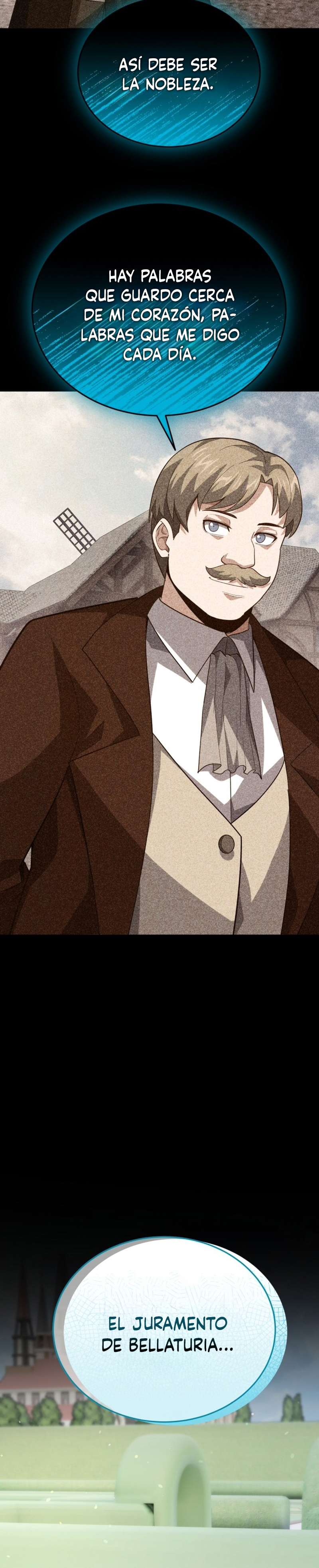 Read Reencarnación del maestro de la espada ES Manga Online