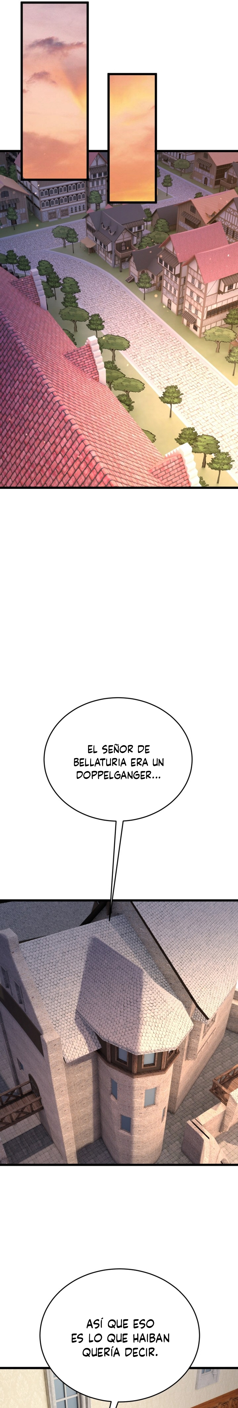 Read Reencarnación del maestro de la espada ES Manga Online