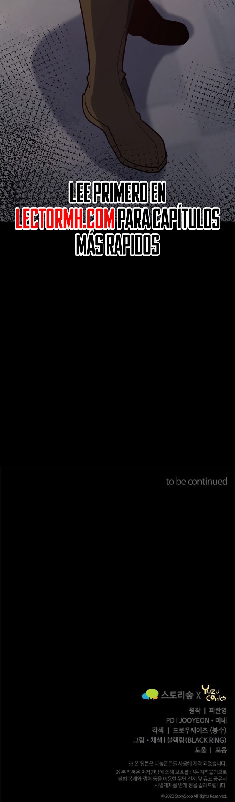 Read Reencarnación del maestro de la espada ES Manga Online