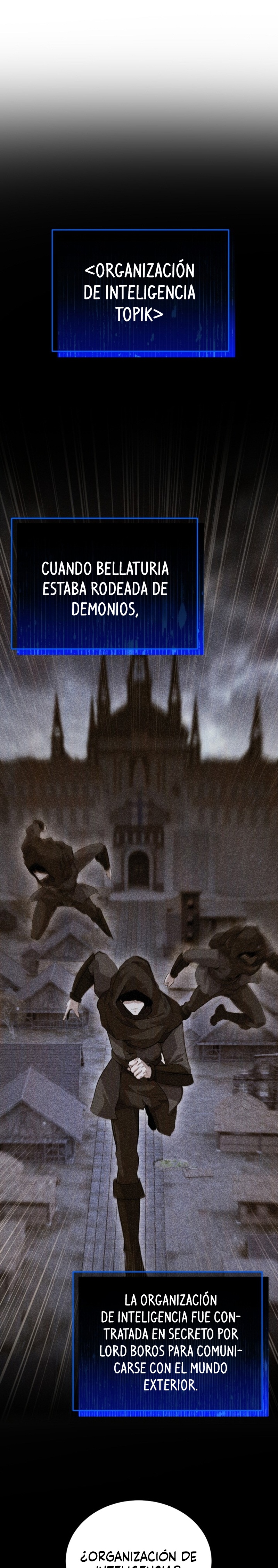 Read Reencarnación del maestro de la espada ES Manga Online