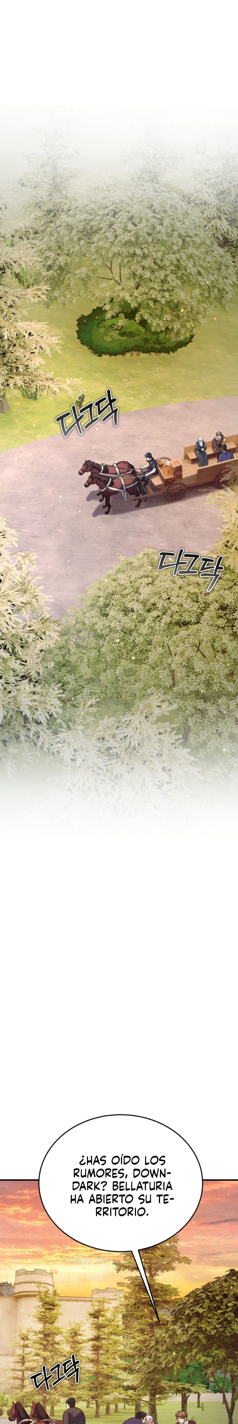 Read Reencarnación del maestro de la espada ES Manga Online