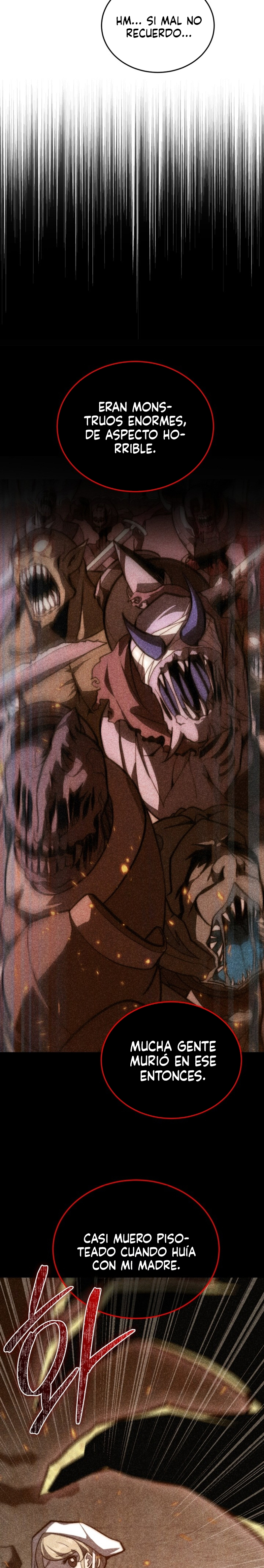 Read Reencarnación del maestro de la espada ES Manga Online