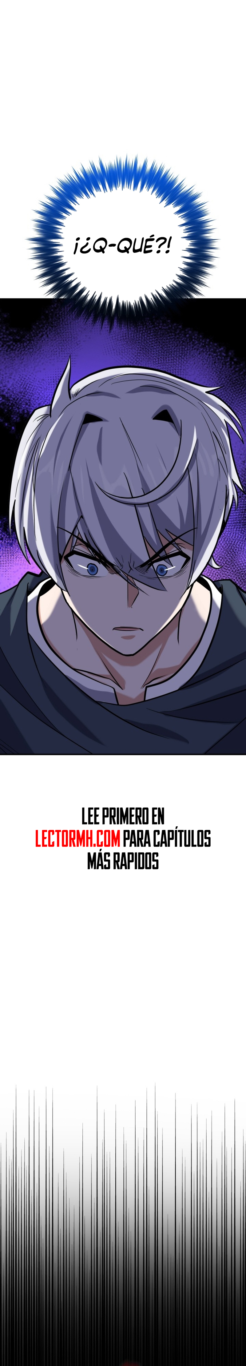 Read Reencarnación del maestro de la espada ES Manga Online