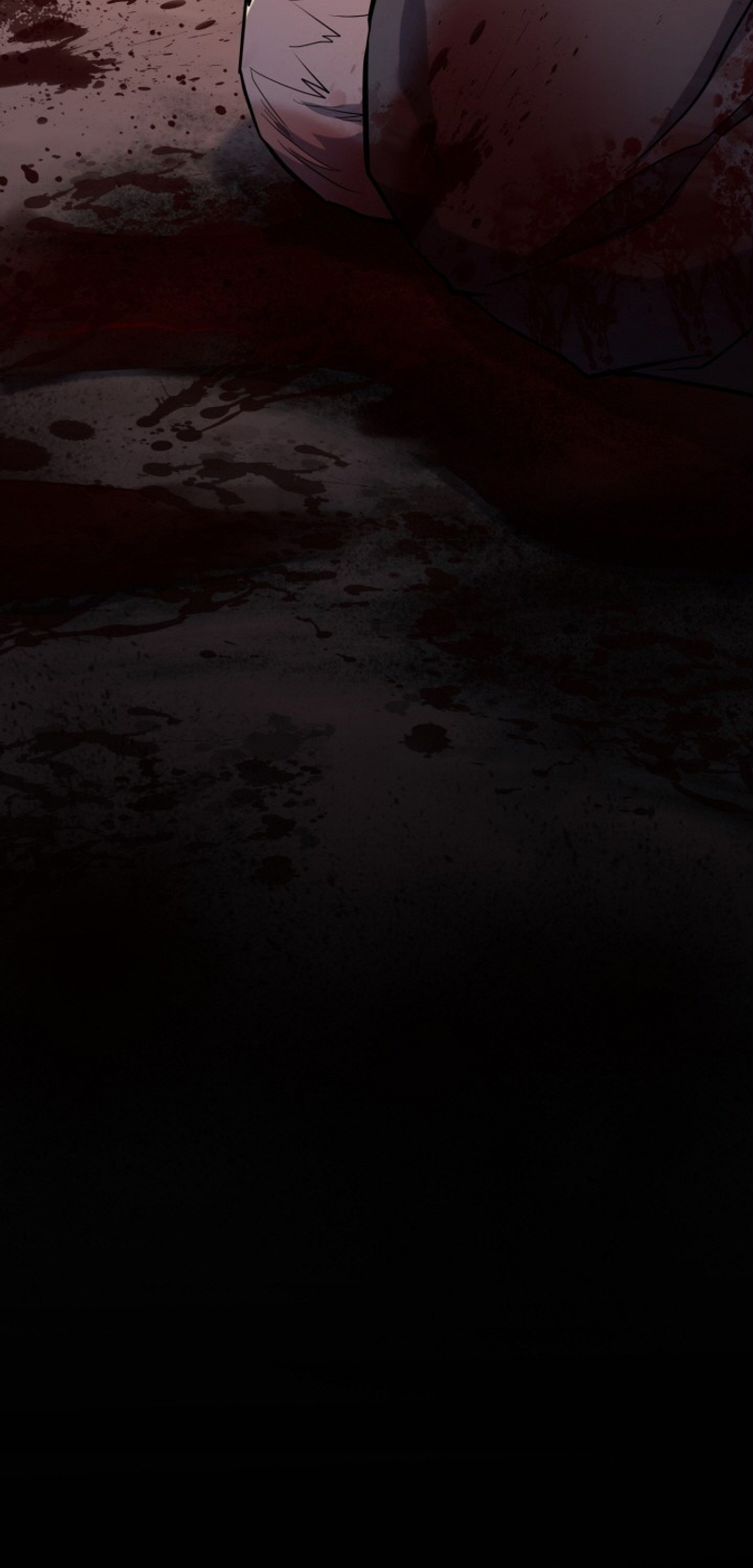 Read Reencarnación del maestro de la espada ES Manga Online