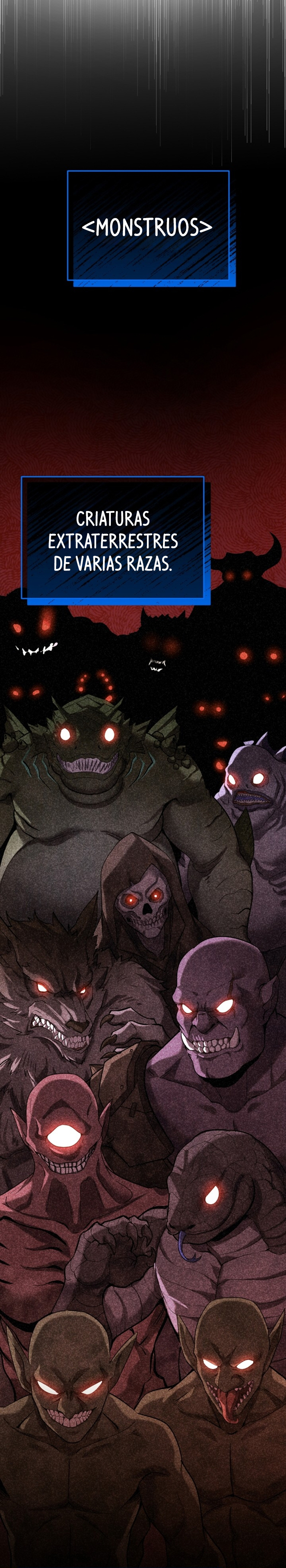 Read Reencarnación del maestro de la espada ES Manga Online