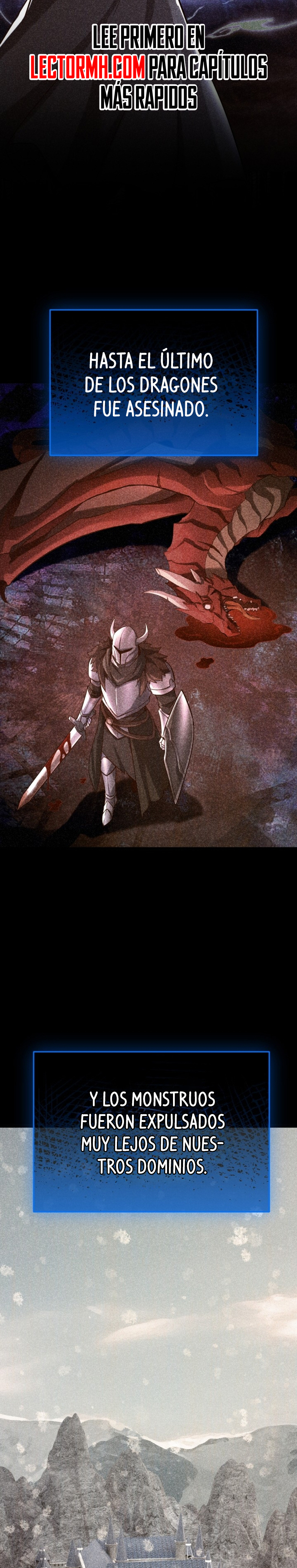 Read Reencarnación del maestro de la espada ES Manga Online