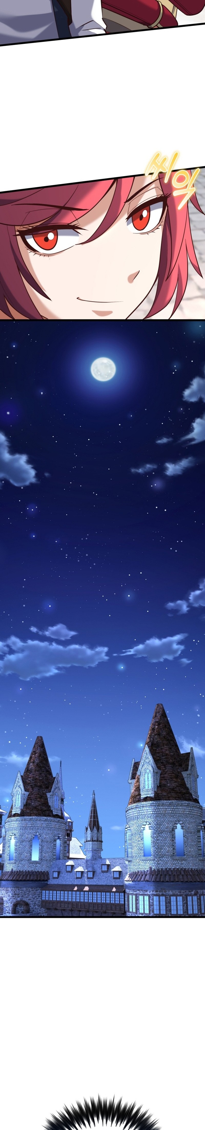 Read Reencarnación del maestro de la espada ES Manga Online