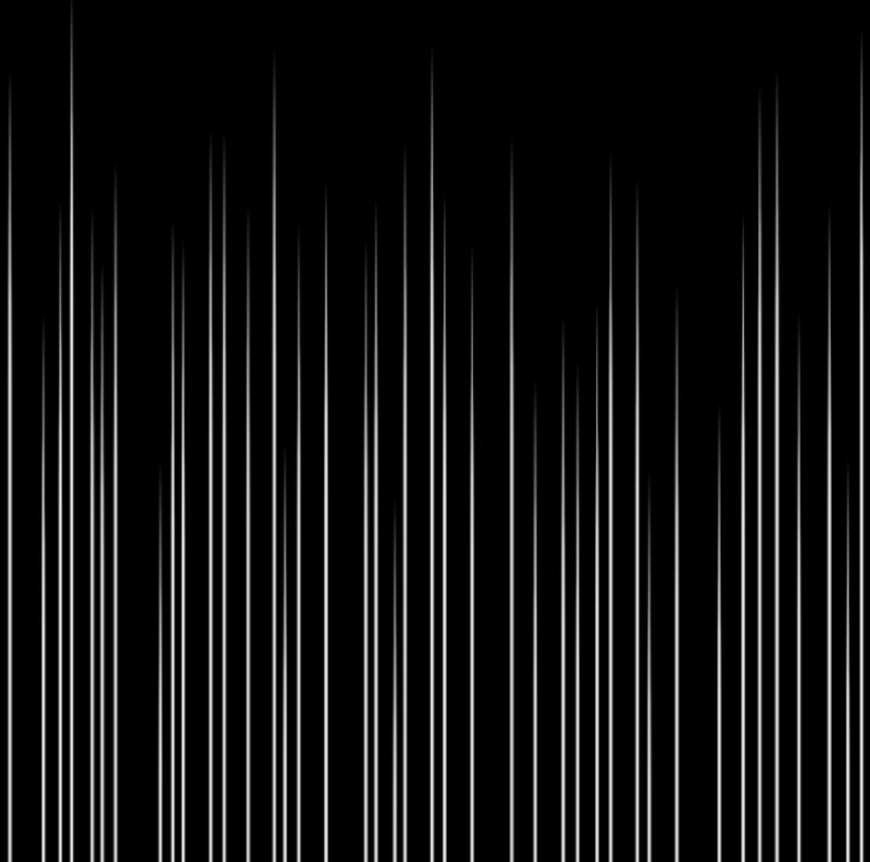 Read Reencarnación del maestro de la espada ES Manga Online