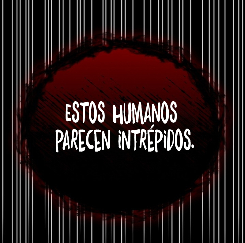 Read Reencarnación del maestro de la espada ES Manga Online