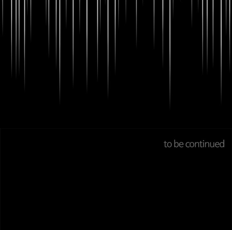 Read Reencarnación del maestro de la espada ES Manga Online