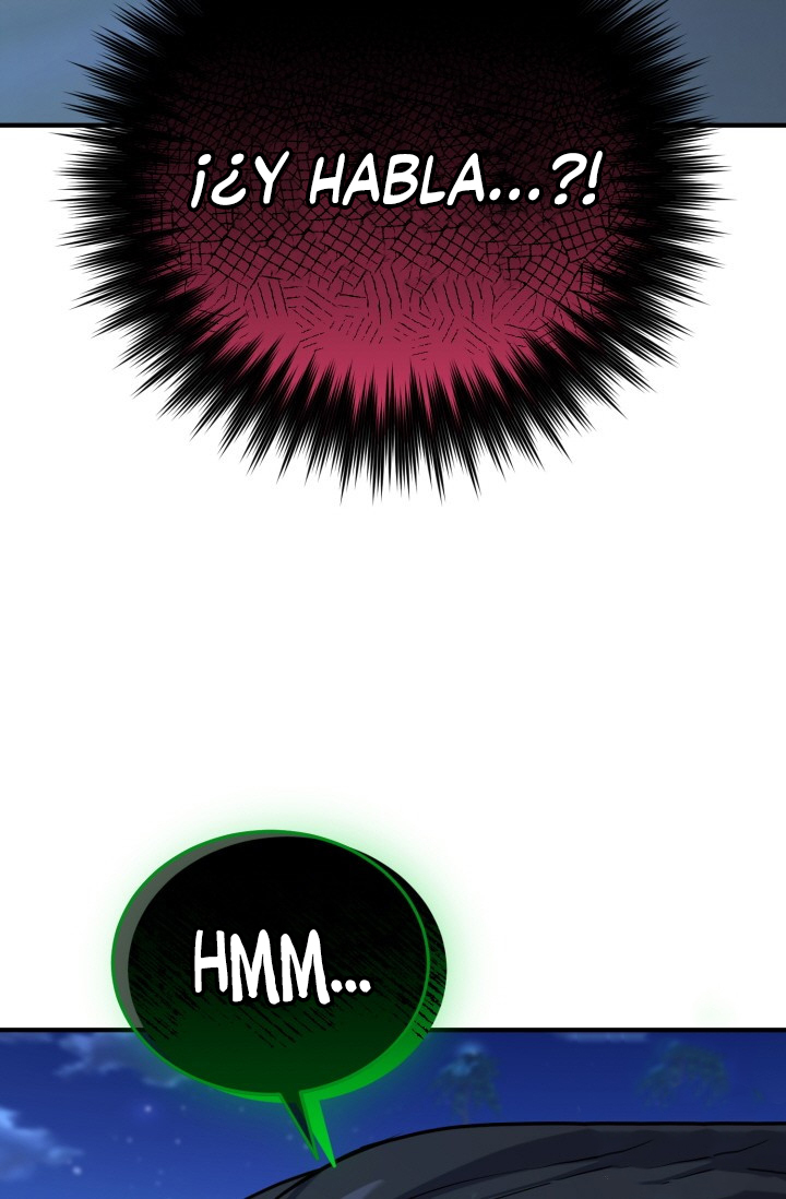 Read Reencarnación del maestro de la espada ES Manga Online