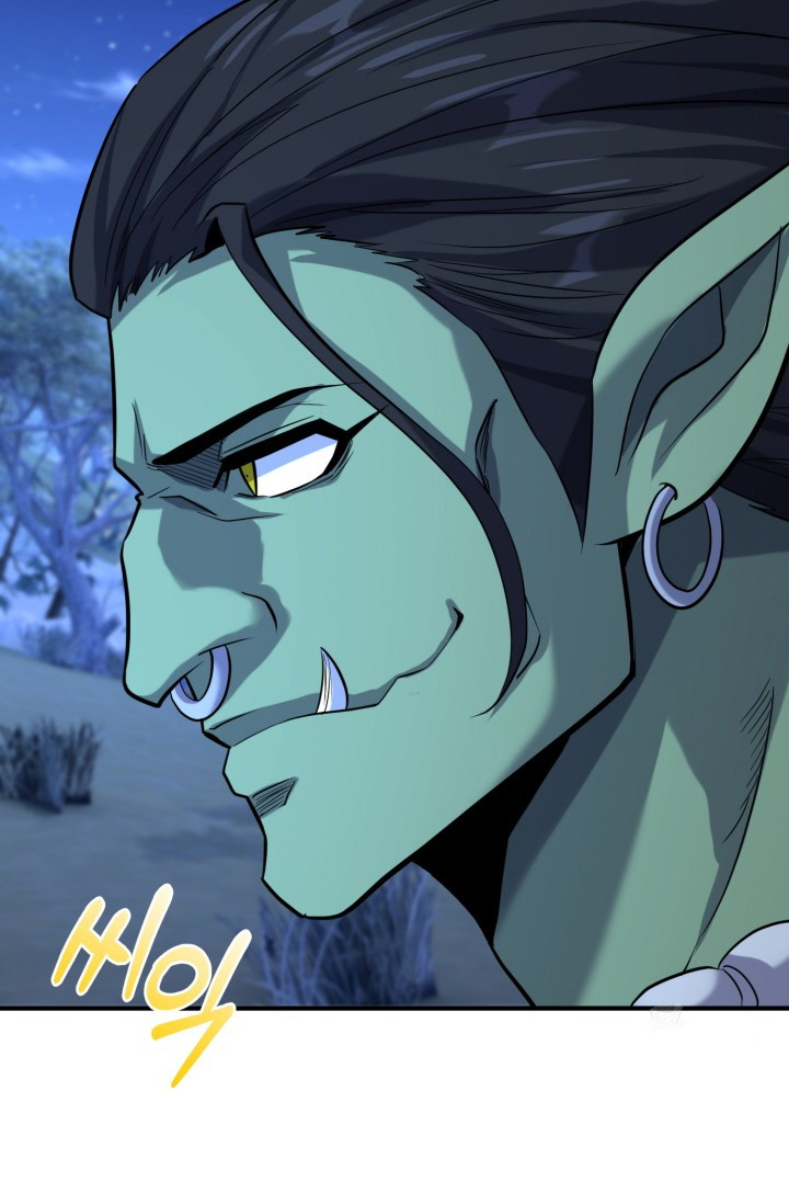 Read Reencarnación del maestro de la espada ES Manga Online