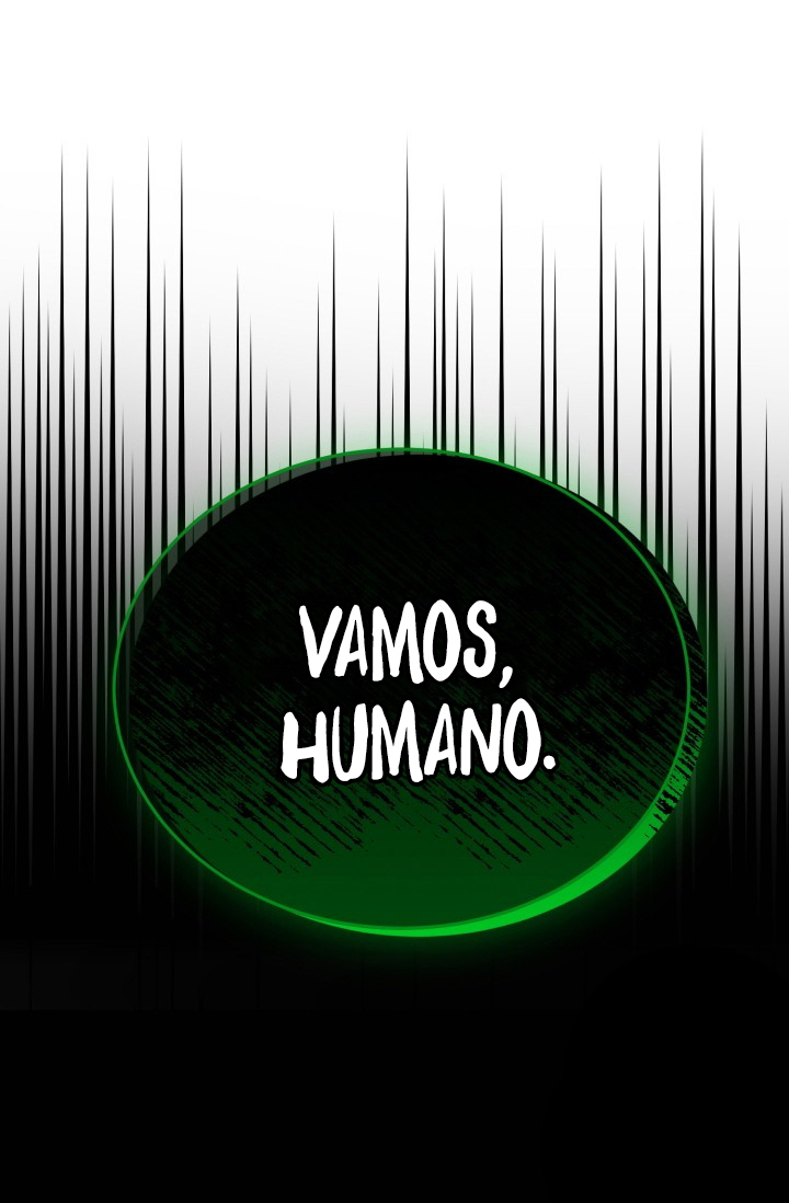 Read Reencarnación del maestro de la espada ES Manga Online