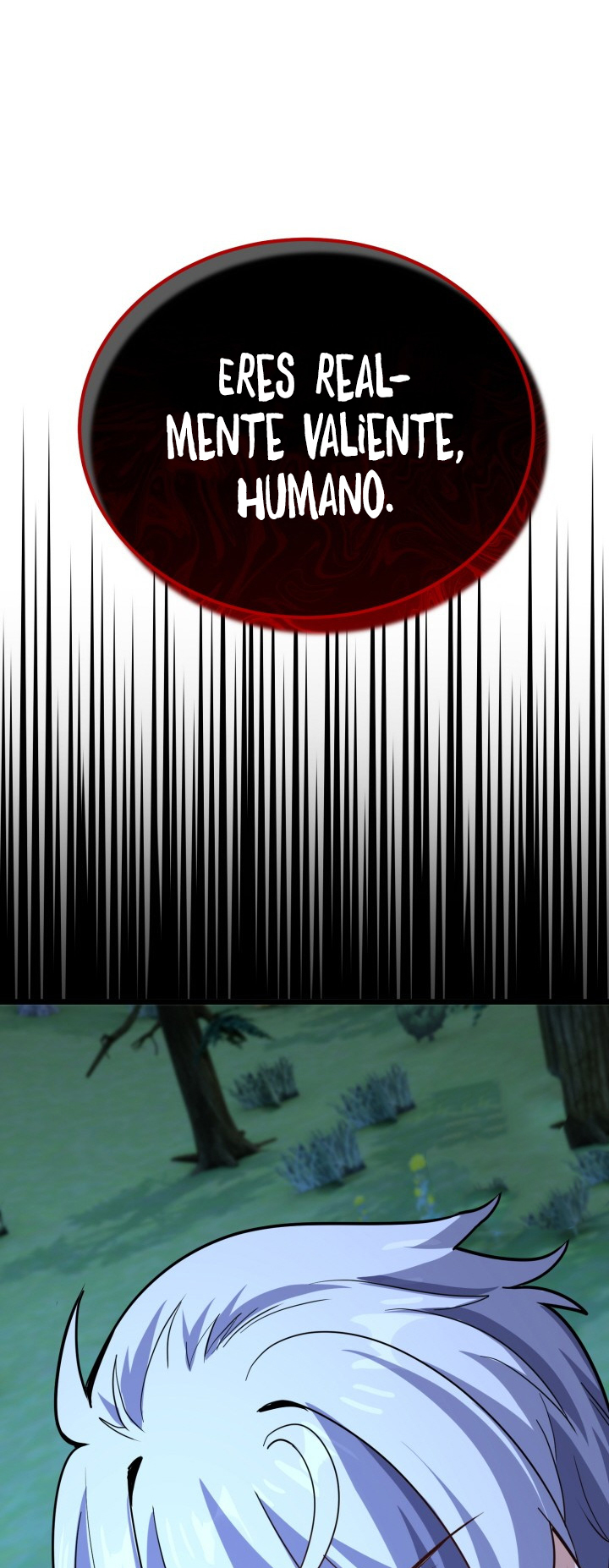 Read Reencarnación del maestro de la espada ES Manga Online