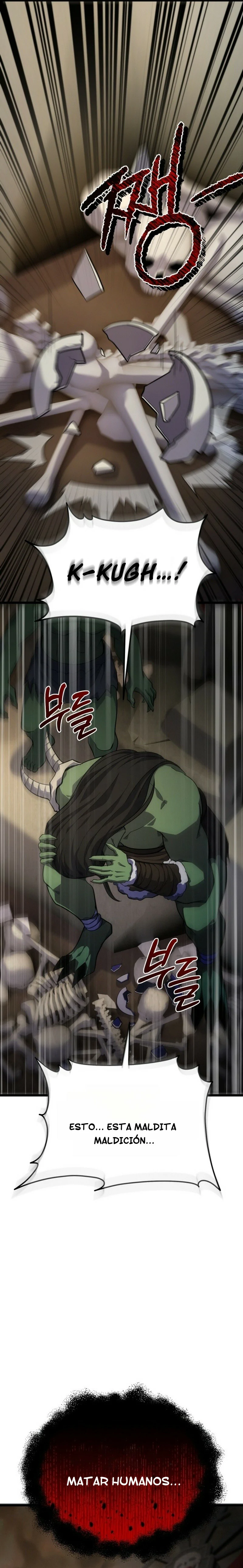 Read Reencarnación del maestro de la espada ES Manga Online