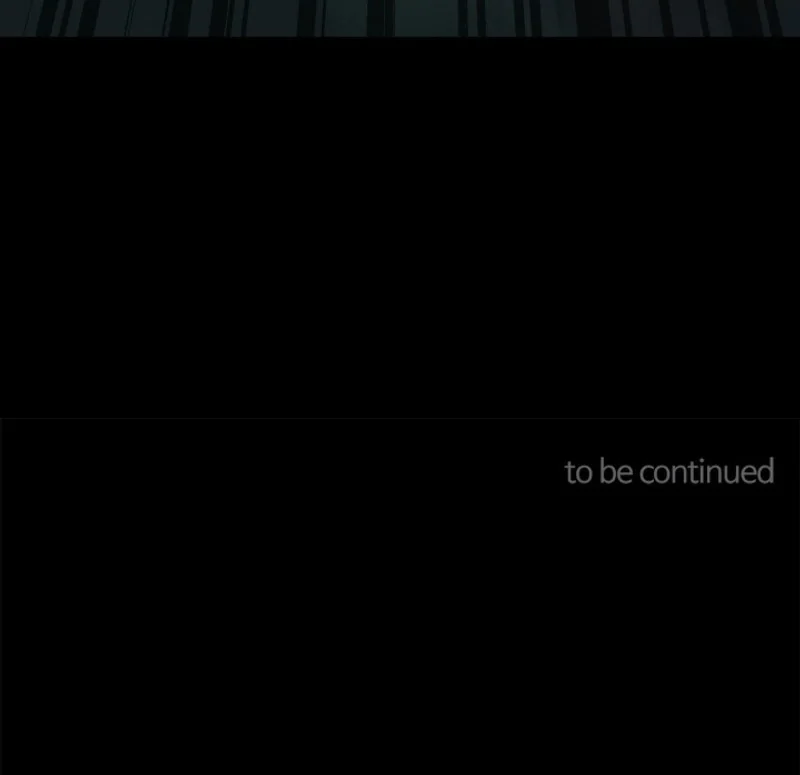 Read Reencarnación del maestro de la espada ES Manga Online