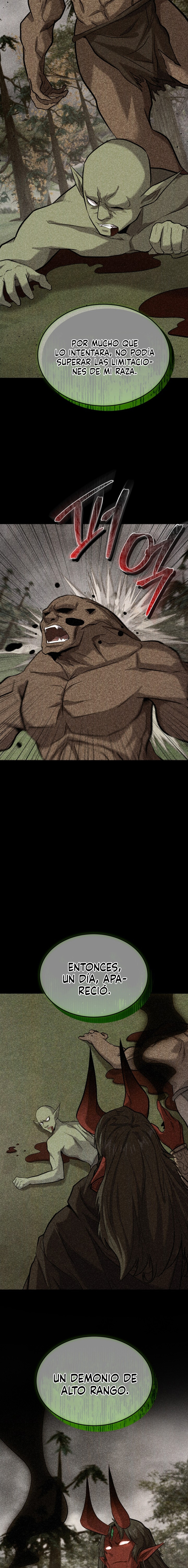 Read Reencarnación del maestro de la espada ES Manga Online