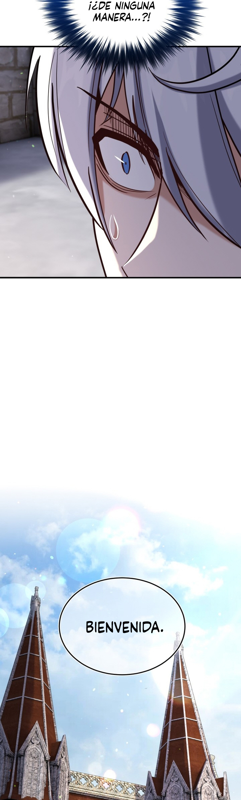 Read Reencarnación del maestro de la espada ES Manga Online