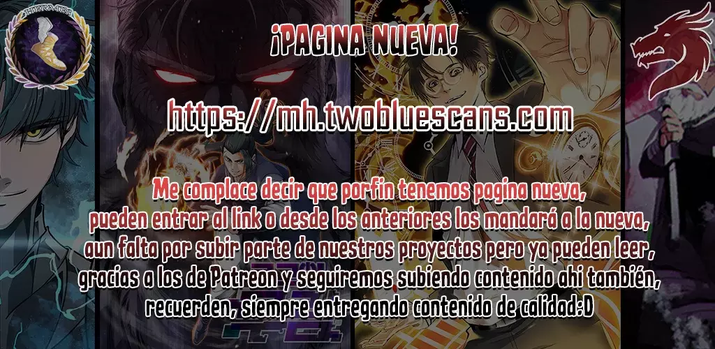 Read Reencarnación del maestro de la espada ES Manga Online